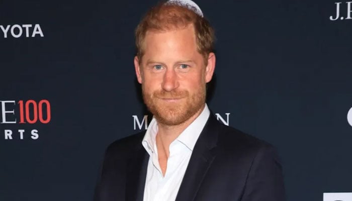 Prince Harry receives public verdict after reported plans for more UK visits