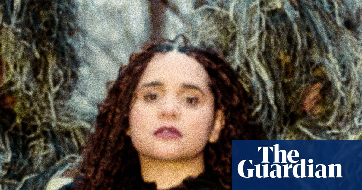‘Being a billionaire is so tacky!’ Musical firebrand Lido Pimienta on exploitation, class struggle – and going ‘Enya mode’ | Music