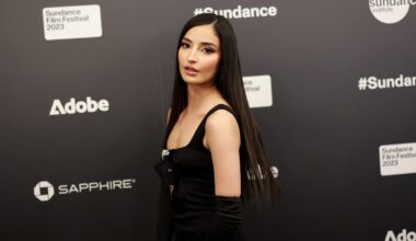Actress granted $3 million settlement after rehab stay left her permanently incapacitated - The Independent