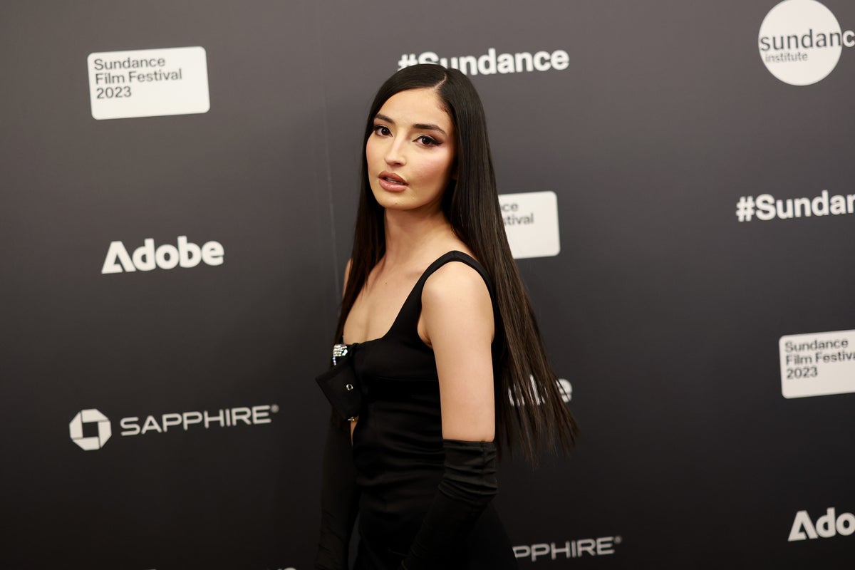 Actress granted $3 million settlement after rehab stay left her permanently incapacitated - The Independent