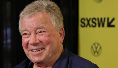 Star Trek actor reveals mindset that helped him through stage 4 cancer battle - The Independent