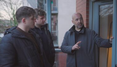 All3Media shuts down Doorbell Detectives indie - Broadcast