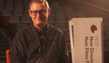 ITV orders Jeff Pope drama about social media impact on kids - Broadcast