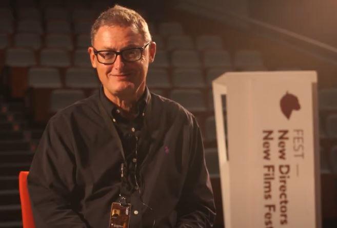 ITV orders Jeff Pope drama about social media impact on kids - Broadcast