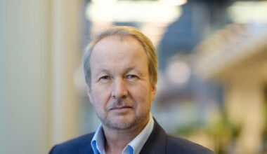 ITN secures extended contract for ITV News - Broadcast