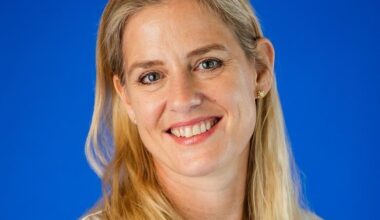 ITVS rejigs global scripted and hires All3MI exec | News