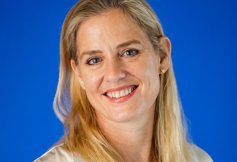 ITVS rejigs global scripted and hires All3MI exec | News