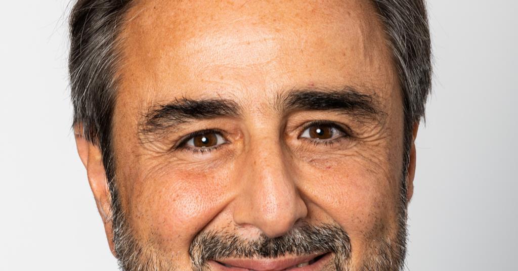 Banijay chief plays down potential ITV Studios acquisition | News