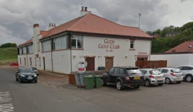 The Glen Golf Club members set to vote on historic deal