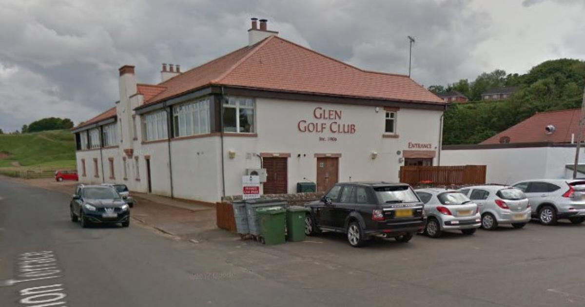 The Glen Golf Club members set to vote on historic deal