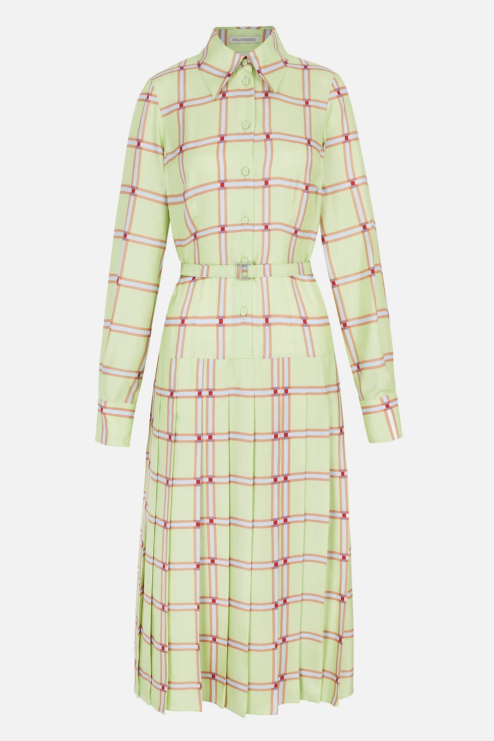Juul Dress Juul Dress