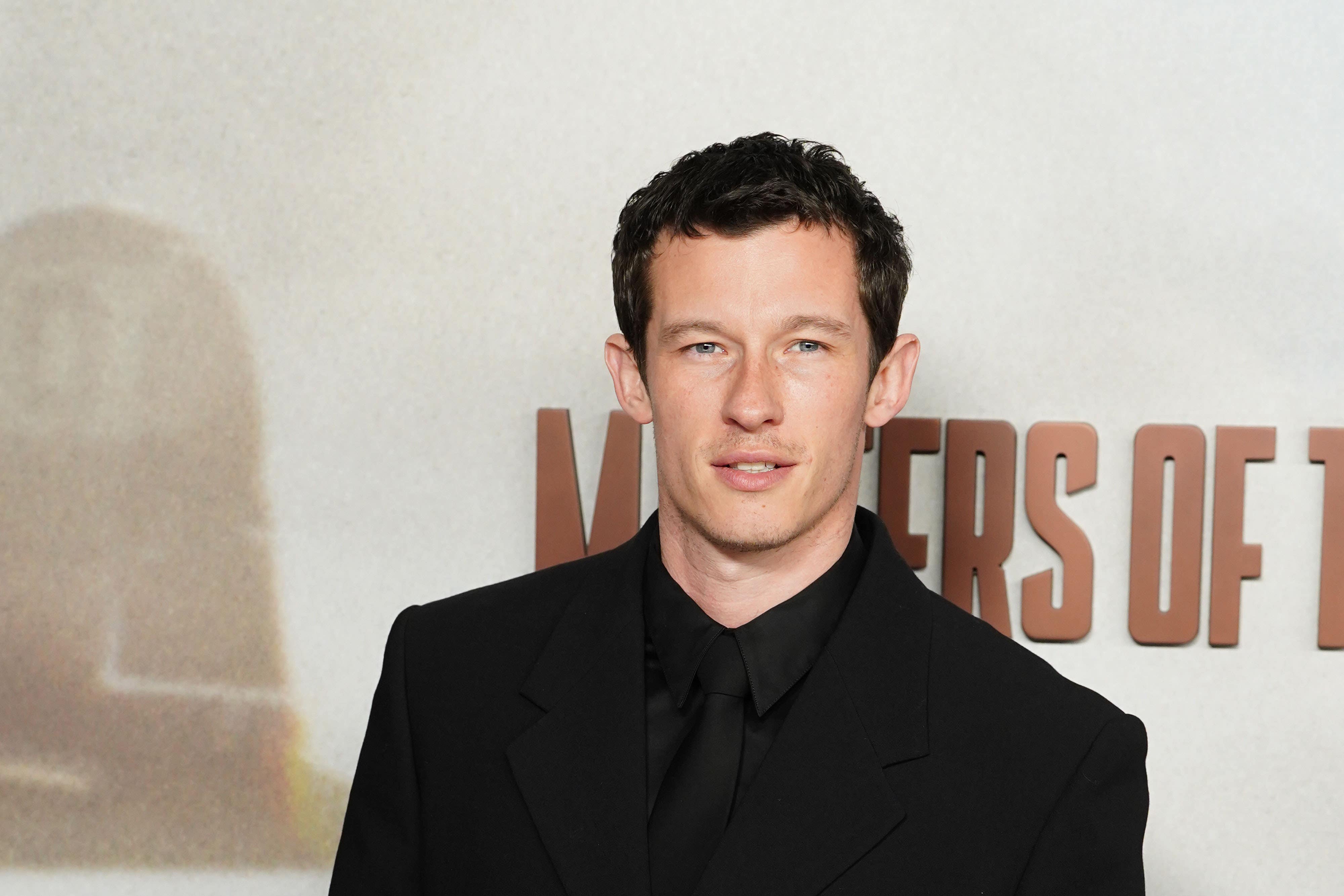 Many consider Turner to be the frontrunner for the role (PA Archive)