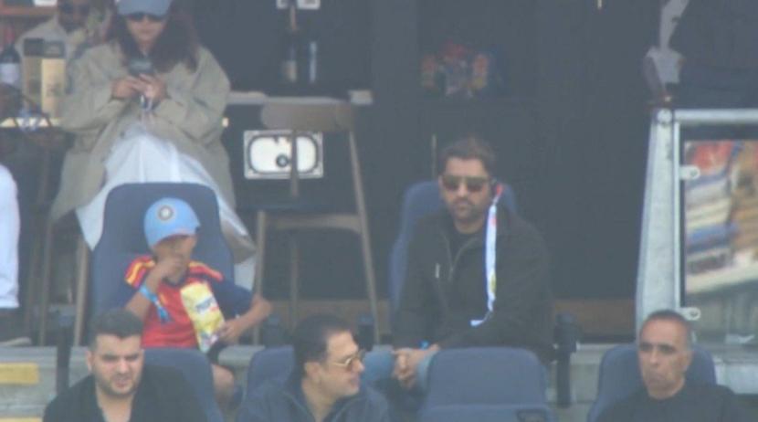 MS Dhoni MS Dhoni