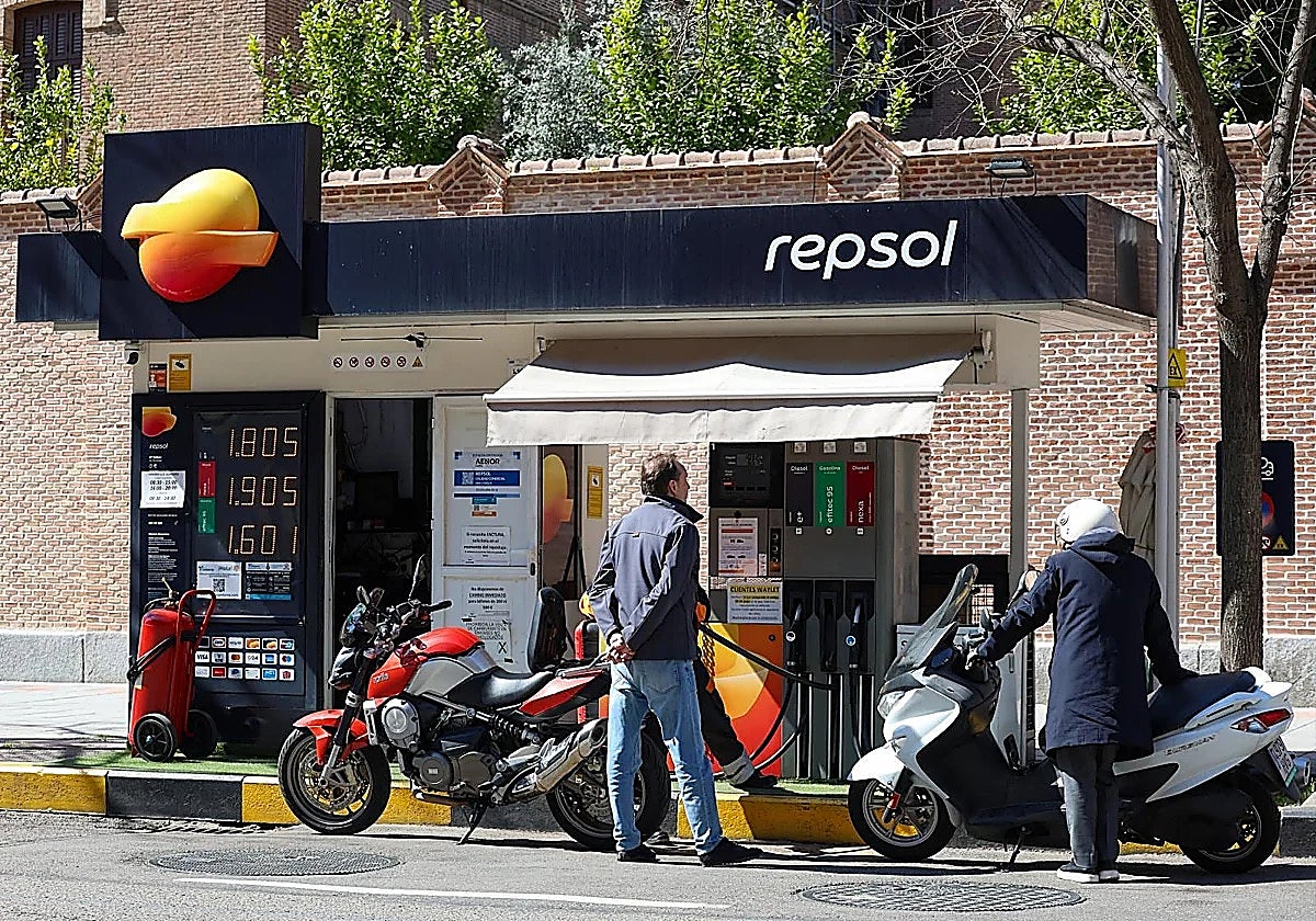 Inflation in Spain remains stable at 3.2 per cent despite electricity and gas price increase