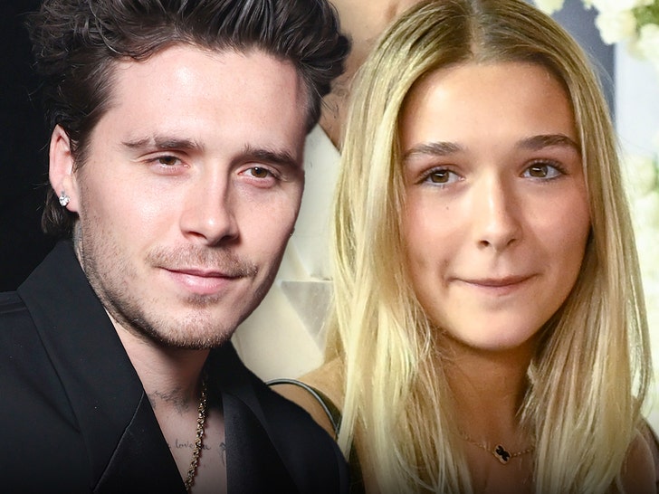 main-brooklyn-beckham-harper-Beckham--getty-1
