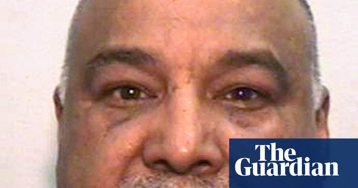 Andy Burnham says ‘nothing off table’ in case of Rochdale grooming gang leader | Andy Burnham