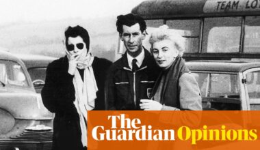 Ruth Ellis’s pardon will comfort her family, but the system still lets down abused women like her | Joan Smith
