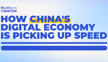 China's digital economy landscape at a glance - news.cgtn.com
