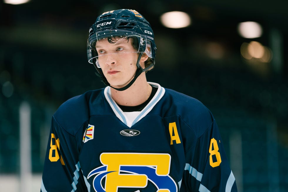 Connor Storrie, Heated Rivalry connor storrie, heated rivalry