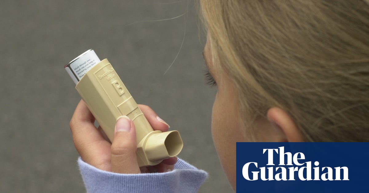 UK children will be one of unhealthiest generations in decades, doctors say | Children's health