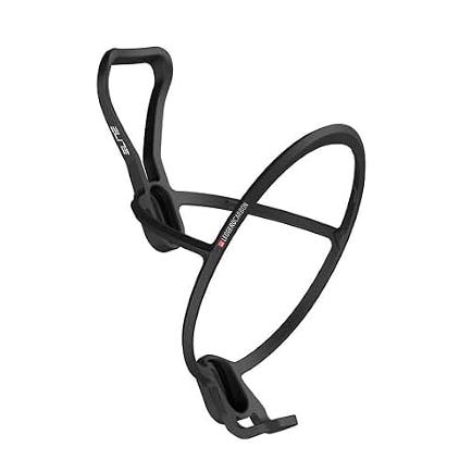 Leggero Carbon Bottle Cage