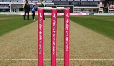 Gloucestershire vs Surrey Prediction, Player Form Guide, Stats & In-Play Tips | Men's Vitality Blast 2026
