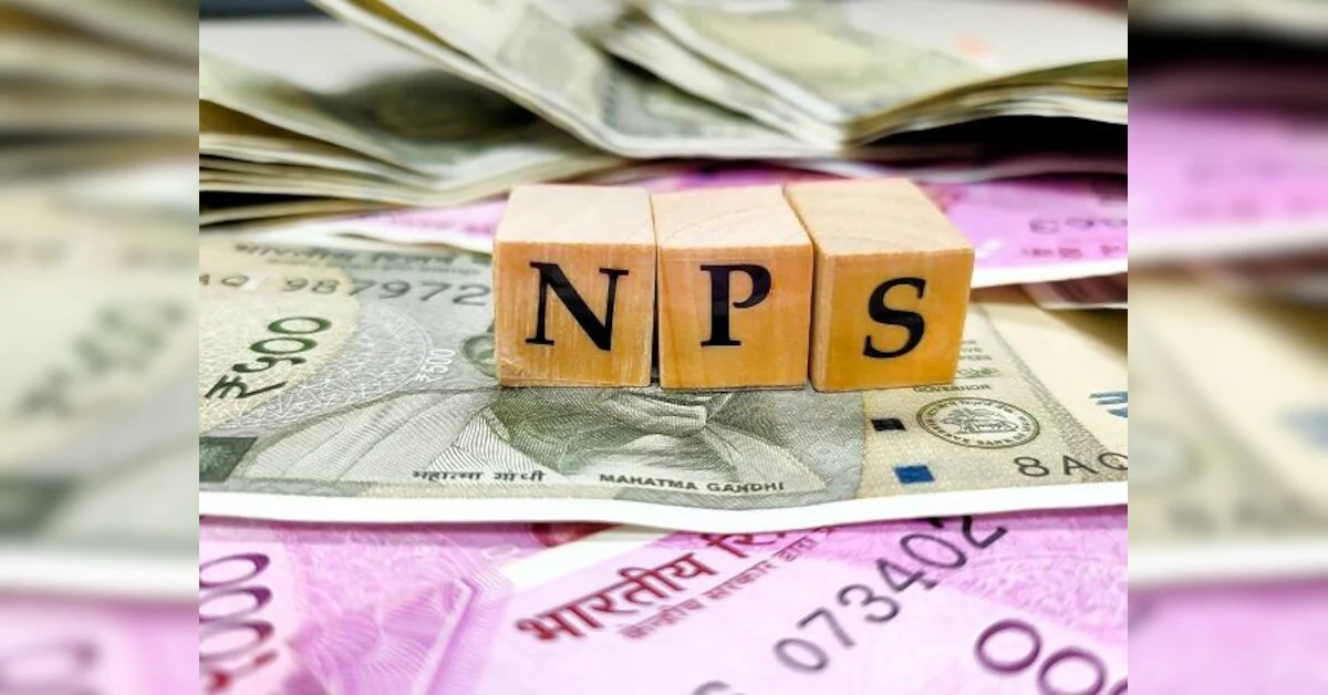 Business Standard