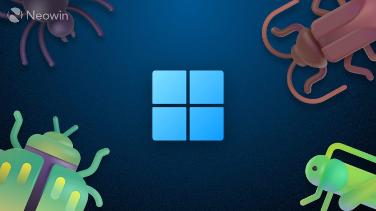 AI is finding bugs faster than Microsoft can fix them
