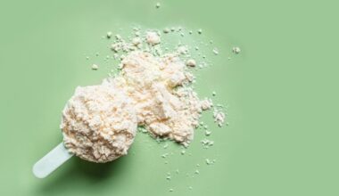Creatine May Do More Than Boost Muscle Performance