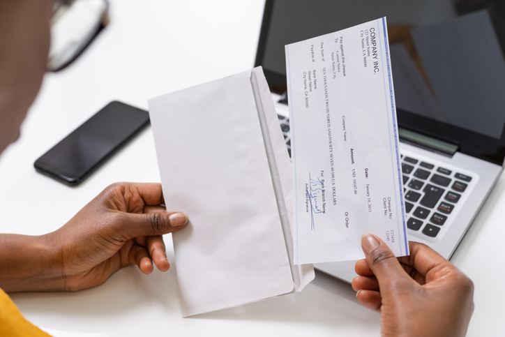 Big Changes Afoot for 401(k) Plans