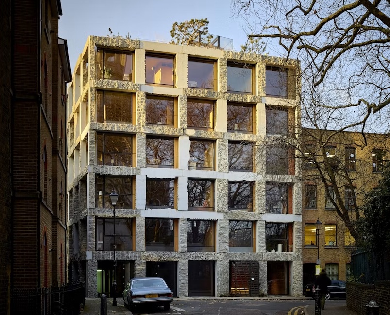 171208-Amin-Taha-Clerkenwell-054-1 copy