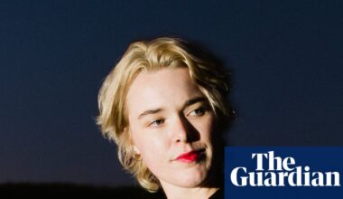 ‘My life’s work was being delightful. That really hurt me’: breakout Americana star Brennan Wedl on freeing herself through song | Music