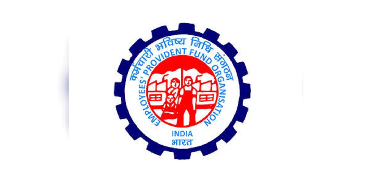 Business Standard