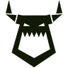 End Stop