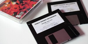 Next Article: "Not The Same Thing" - John Romero Challenges DOOM Designer's Claim Piracy Indirectly "Gutted" id
