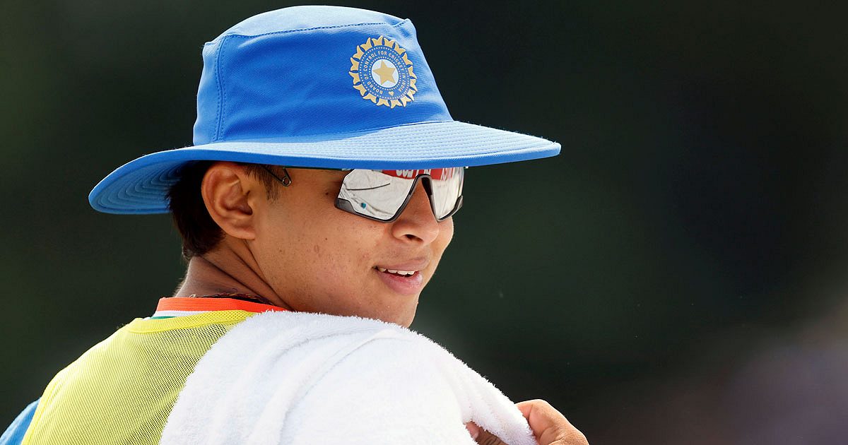England plot secret plan to stop Vaibhav Sooryavanshi