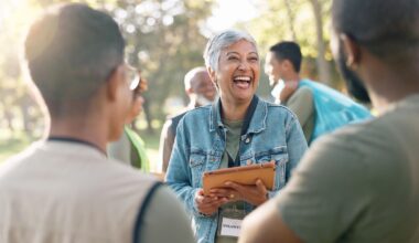 Top Five Core Pursuits: The Key To A Happy, Purpose-Driven Retirement