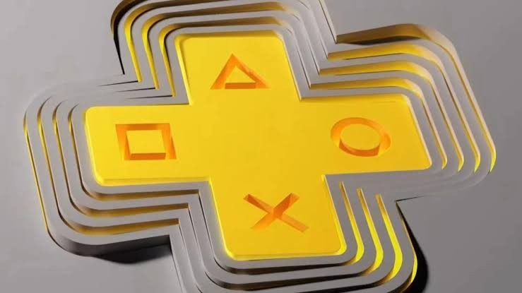 PS Plus Essential Games for July 2026 Announced