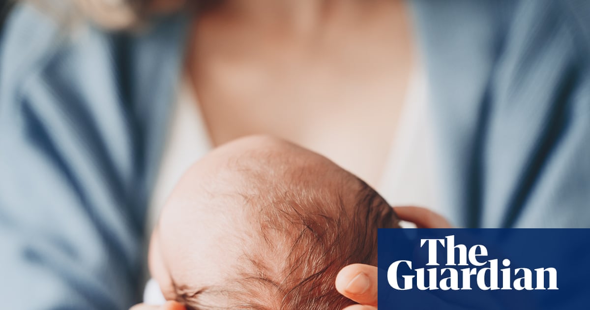 Author of England maternity care review ‘listened to wrong voices’, says adviser | Midwifery