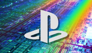 PS6 Release Now Expected End of 2028, According to Analyst