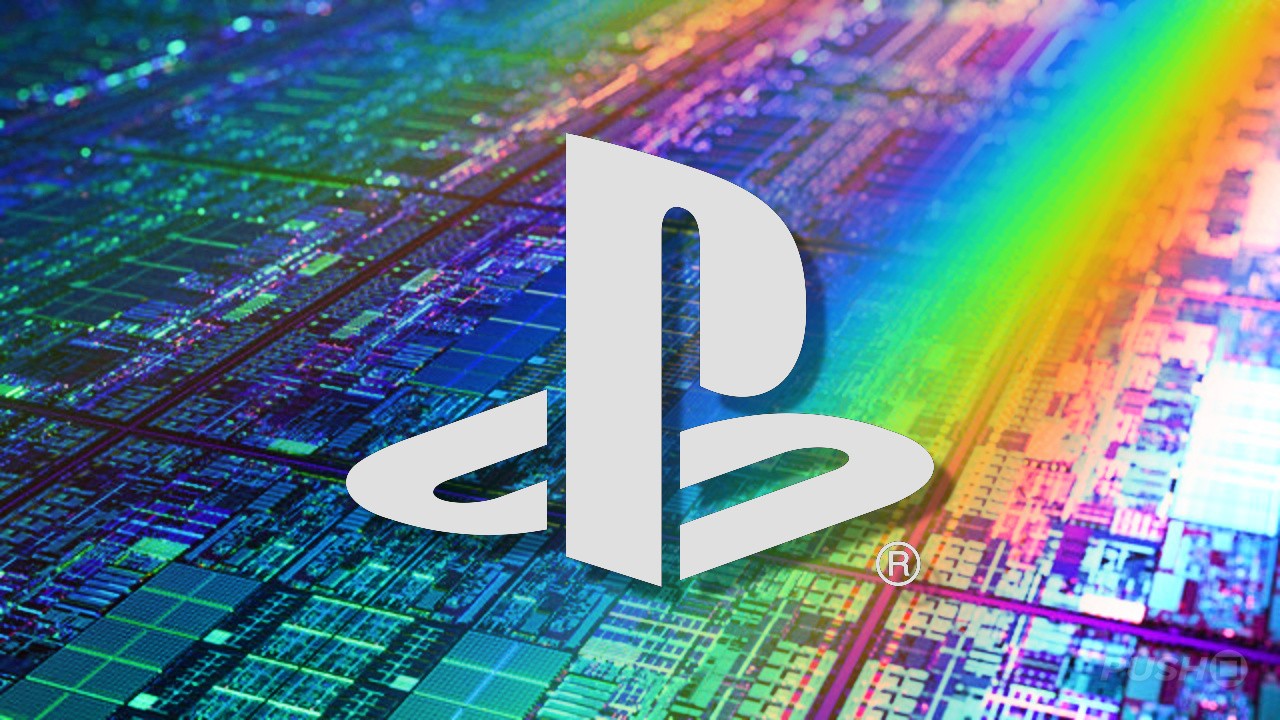 PS6 Release Now Expected End of 2028, According to Analyst