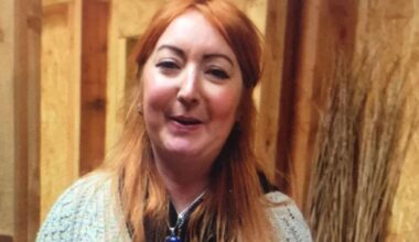 Wales Online