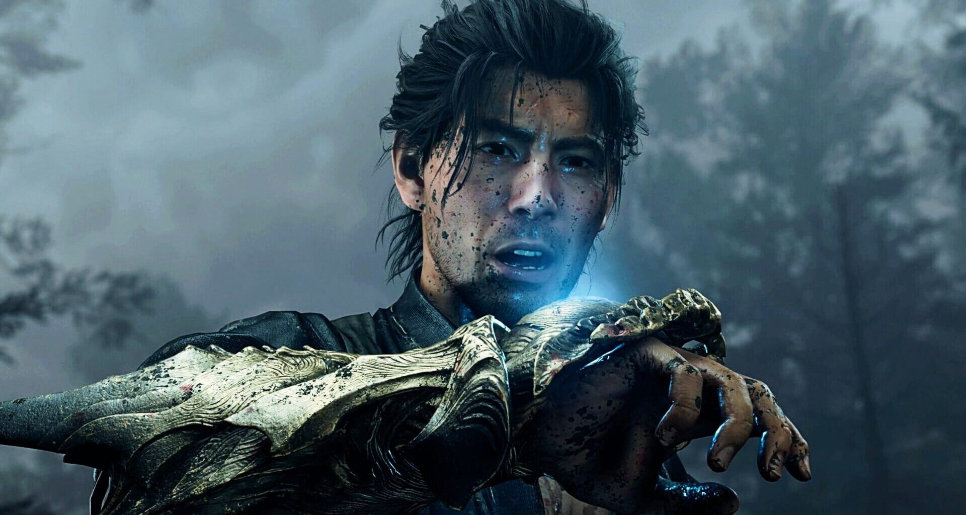 Onimusha PS5 Has Actually Brought Its Launch Forward to 4th September