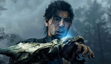 Onimusha PS5 Has Actually Brought Its Launch Forward to 4th September