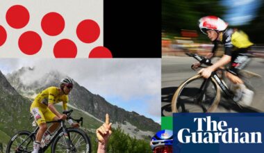 Tour de France 2026: full team-by-team guide | Tour de France