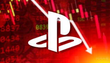 PlayStation's Reputation Is at Rock Bottom - Where Do We Go from Here?