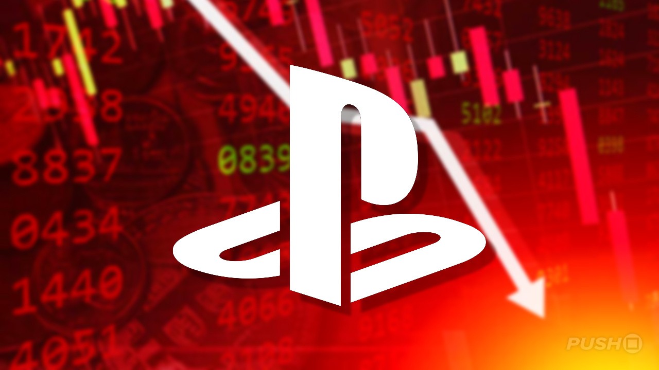 PlayStation's Reputation Is at Rock Bottom - Where Do We Go from Here?