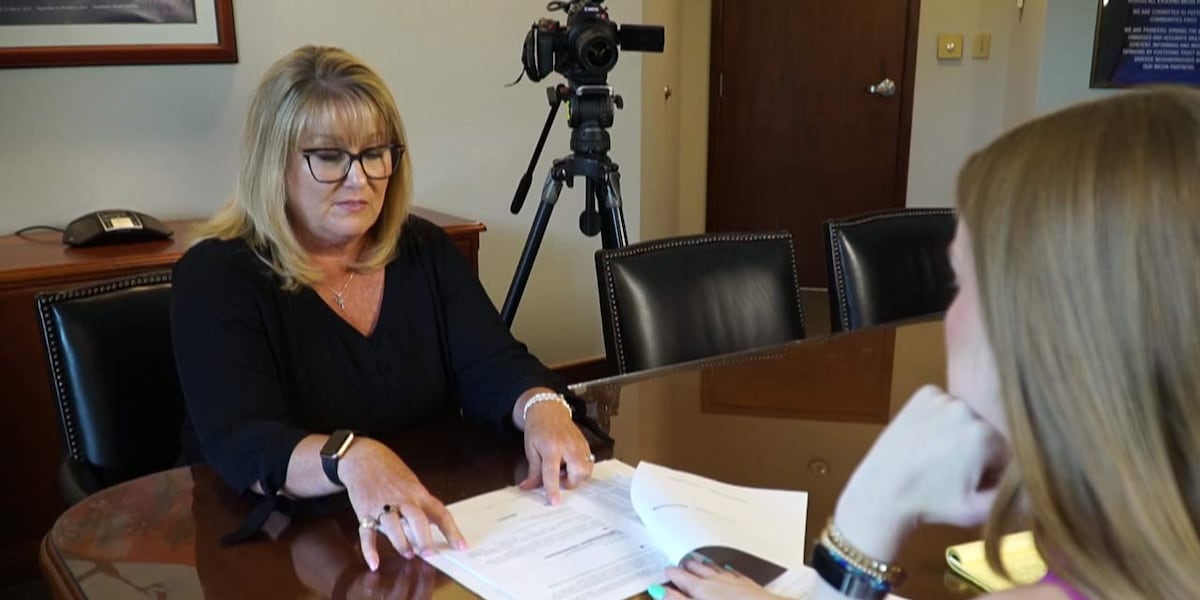 Former workers: Coastal Pediatric withheld 401(k) funds; some still unpaid