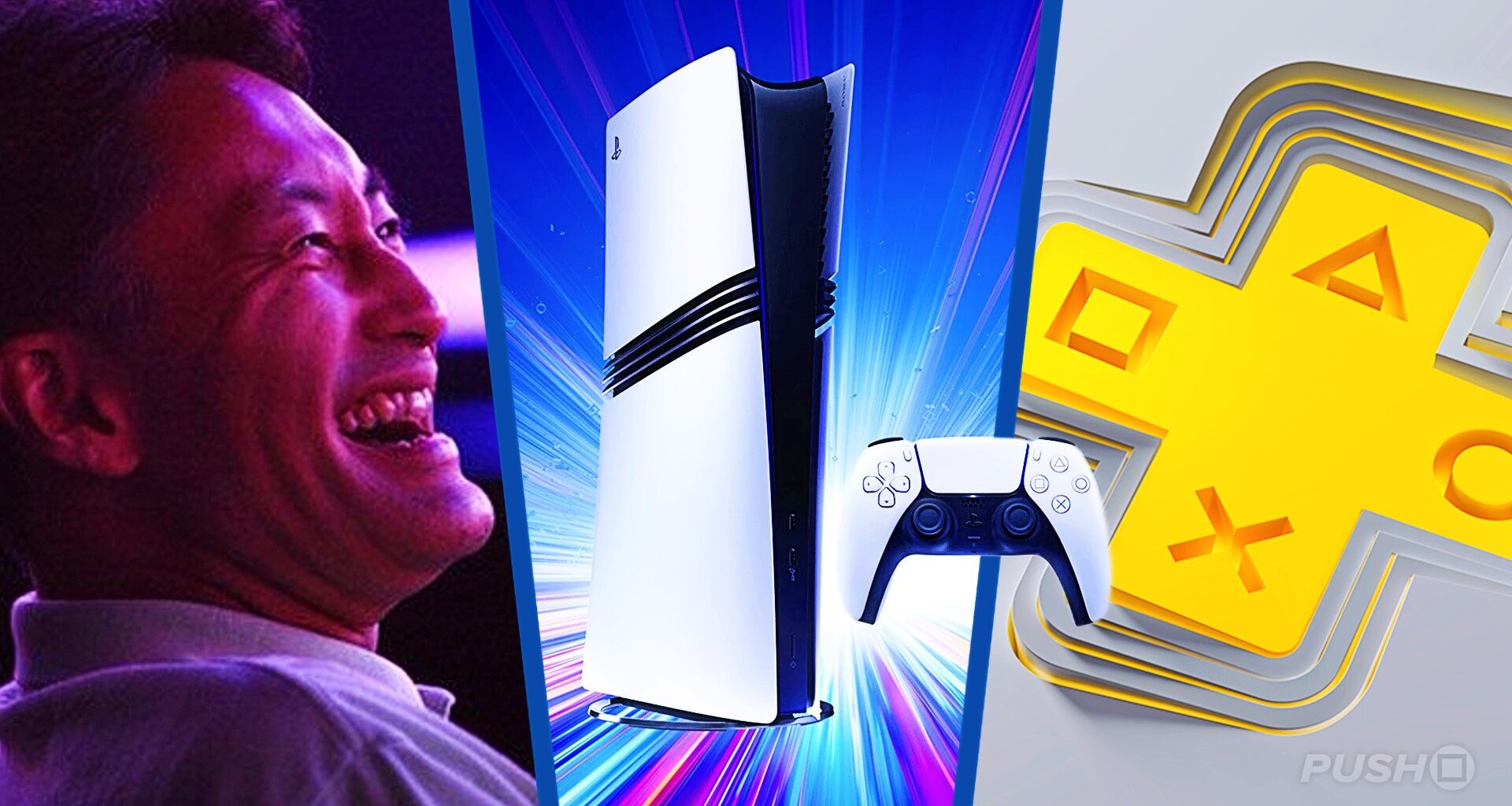 $1,000 and No Disc Drive - Is PS6 Dead on Arrival?