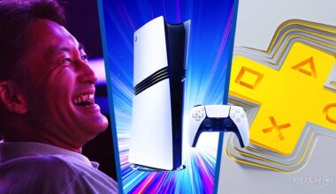 $1,000 and No Disc Drive - Is PS6 Dead on Arrival?